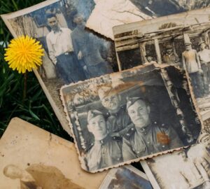 miert ragadnak meg egyes emlekek 1