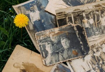 miert ragadnak meg egyes emlekek 1