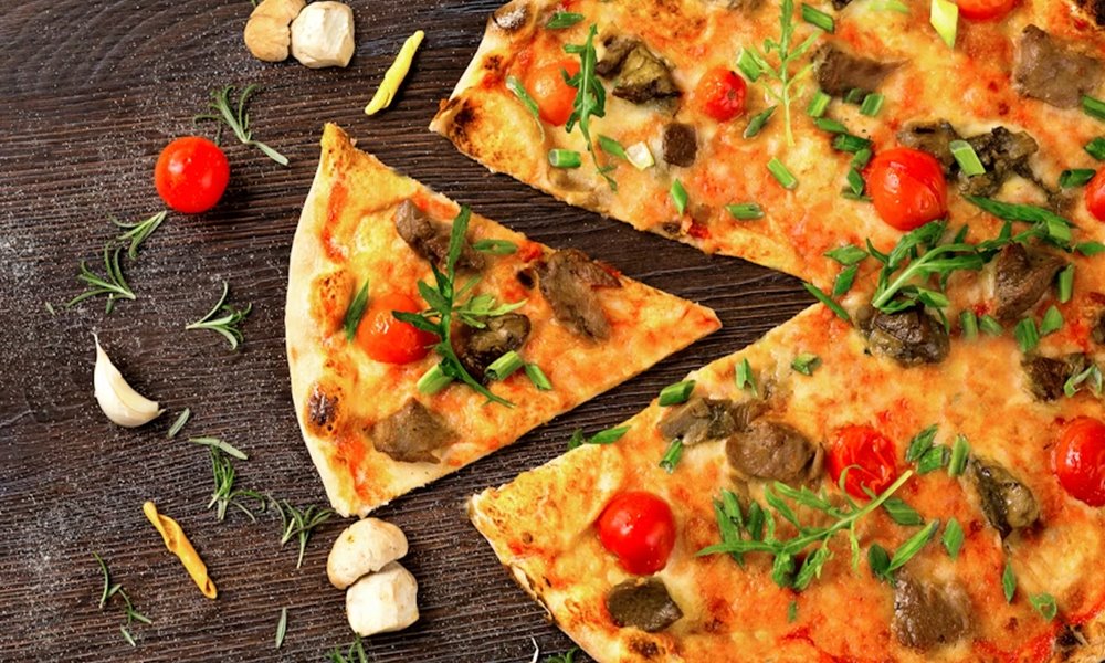 pizza egy szeletbe suritett tortenelem 1 pizza egy szeletbe suritett tortenelem 1