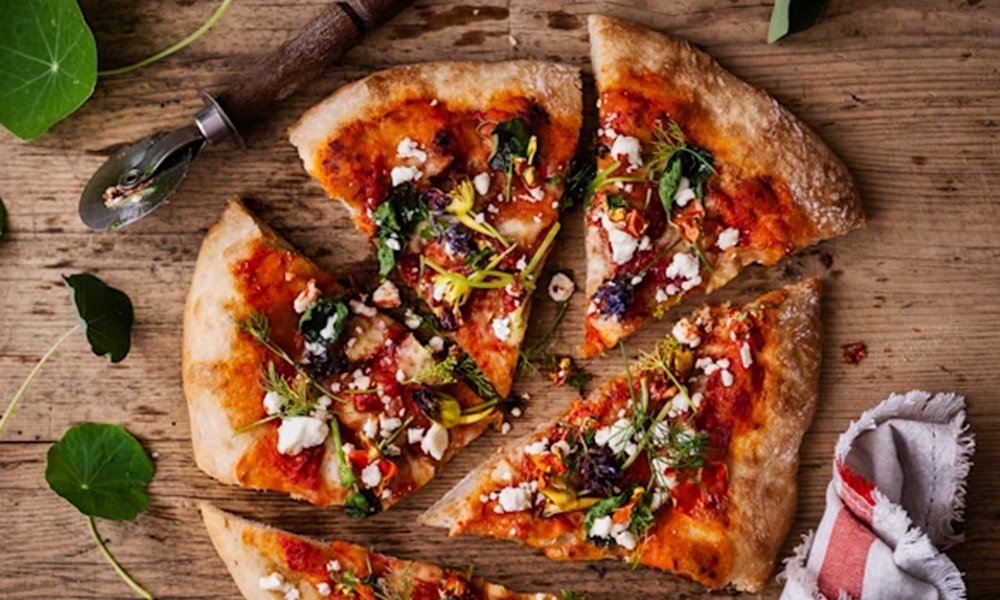pizza egy szeletbe suritett tortenelem 2 pizza egy szeletbe suritett tortenelem 2