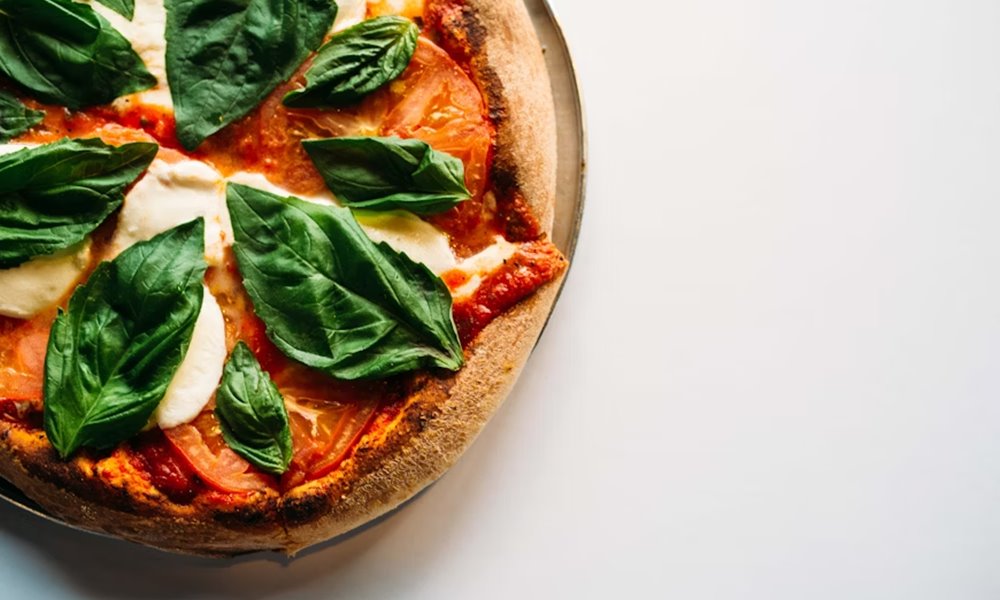 pizza egy szeletbe suritett tortenelem 4 pizza egy szeletbe suritett tortenelem 4