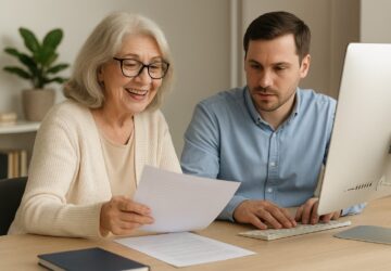 Szerkesztő, grafkus