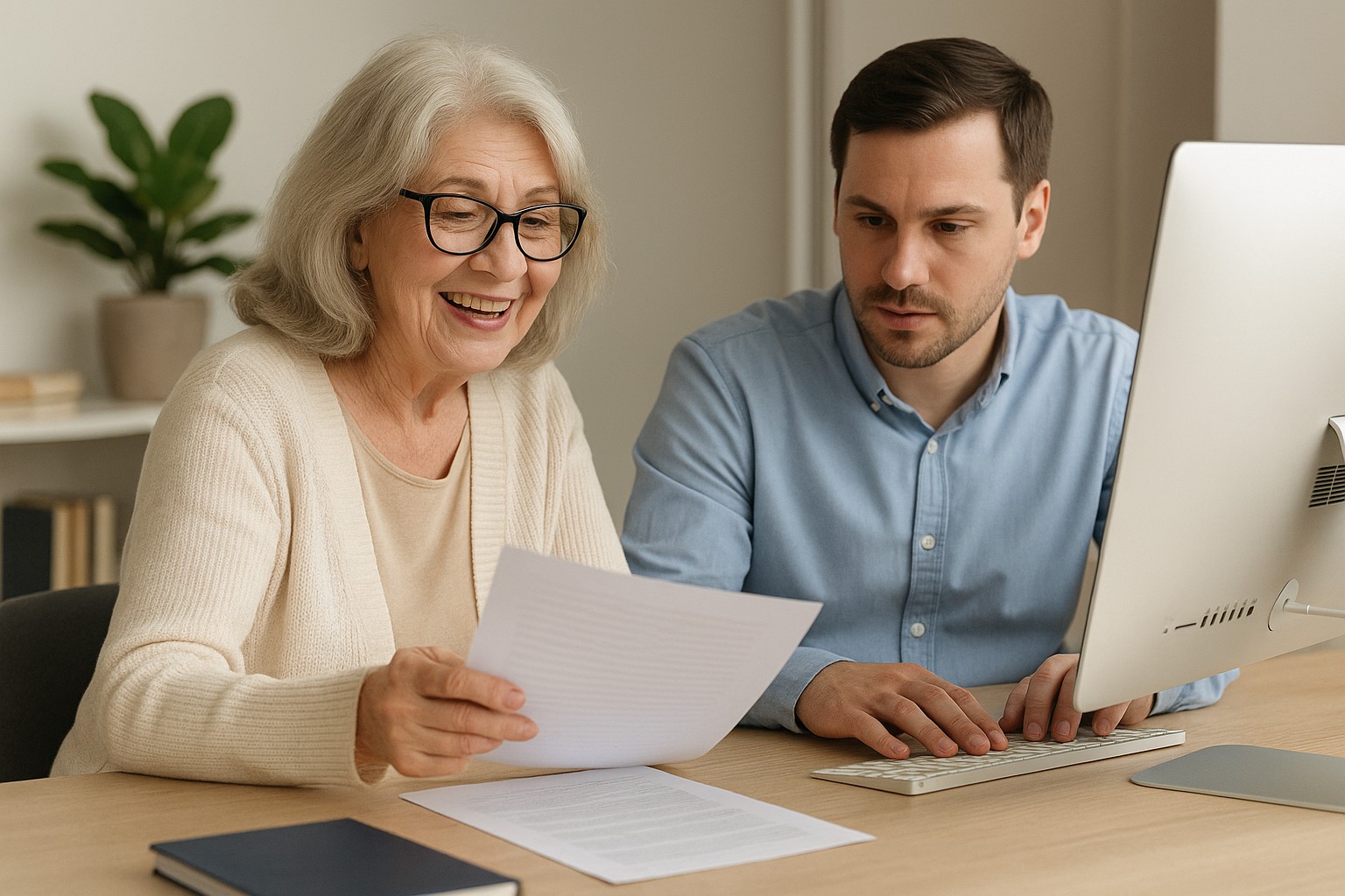 senior szerkeszto senior szerkeszto