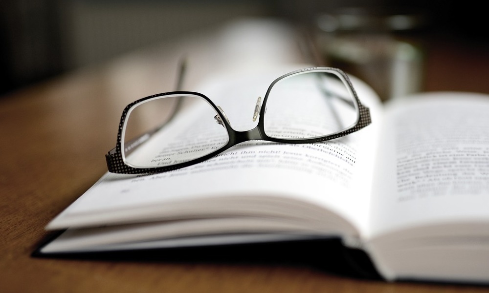 szemuvegem jobban tudja hol van 1 szemuvegem jobban tudja hol van 1