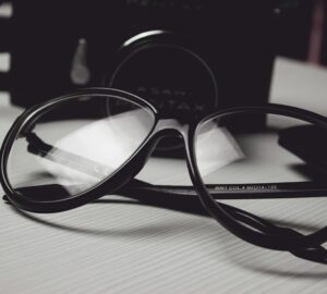 szemuvegem jobban tudja hol van