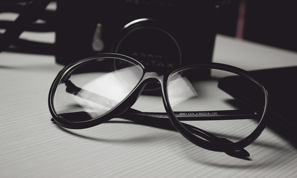 szemuvegem jobban tudja hol van