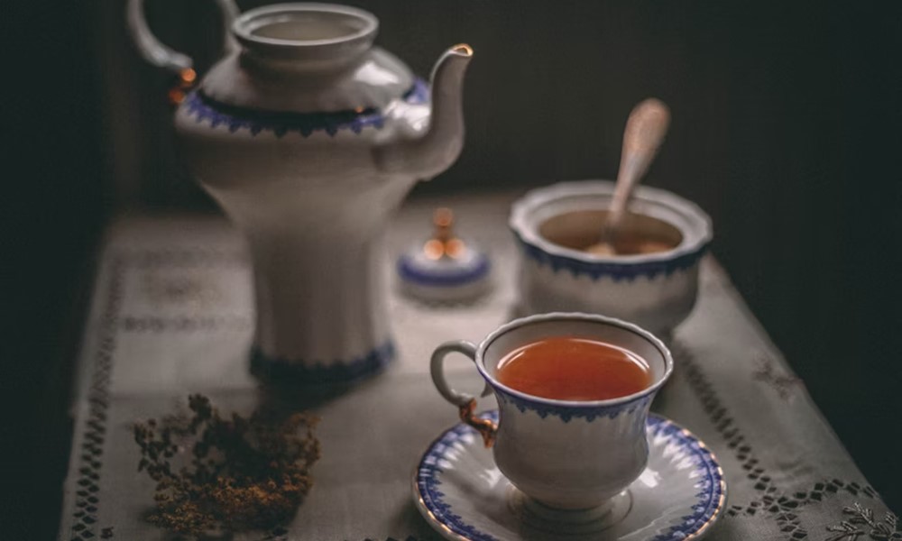teaora tudomanya 3 teaora tudomanya 3