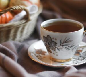 teaora tudomanya