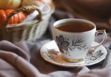 teaora tudomanya