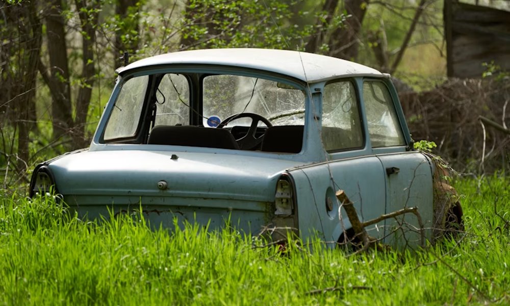 trabant illata es a szabadsag igerete 1