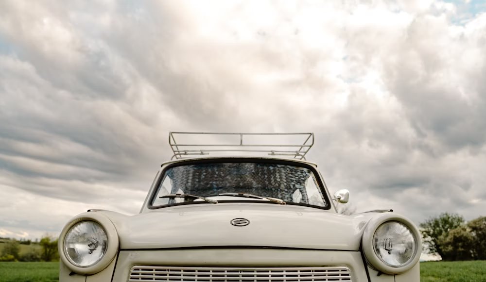 trabant illata es a szabadsag igerete 2
