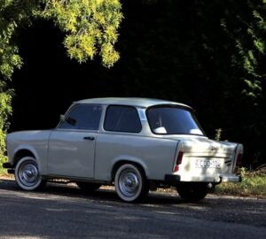trabant illata es a szabadsag igerete