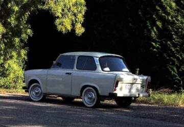 trabant illata es a szabadsag igerete