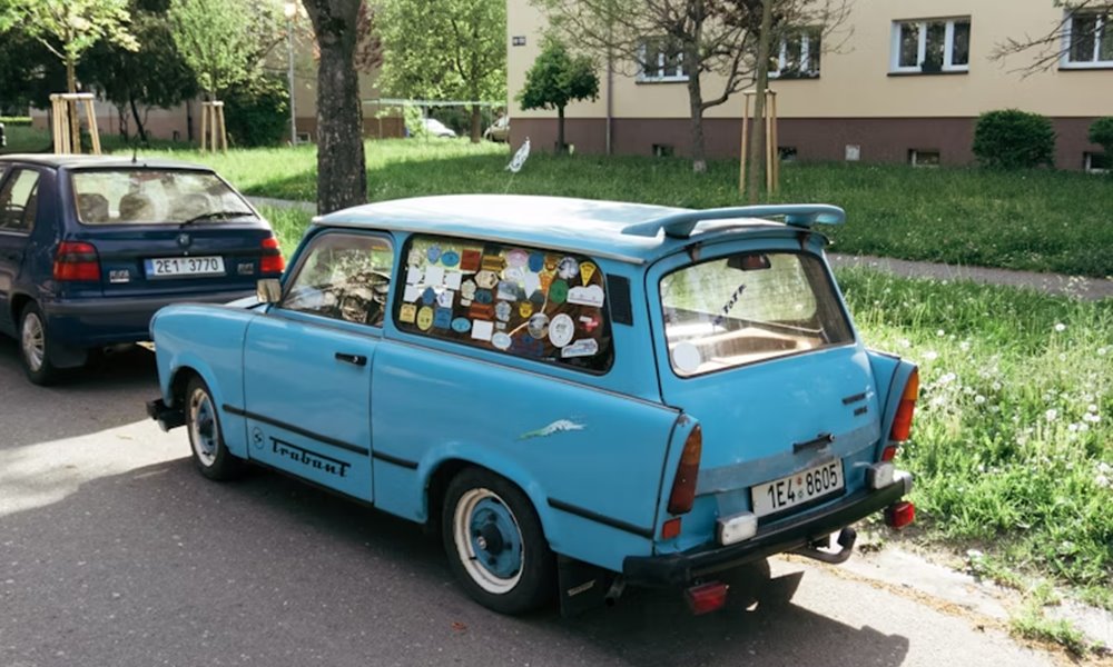 trabant illata es a szabadsag igerete 4