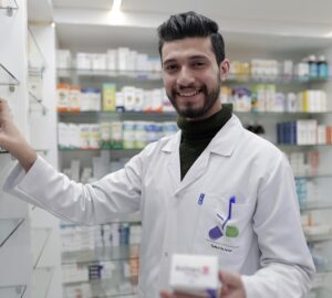 uj jogkoroket kapnak az orvosok es a gyogyszereszek