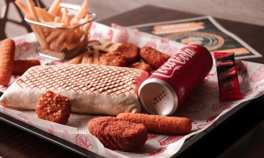 ultra feldolgozott elelmiszer 1 ultra feldolgozott elelmiszer 1