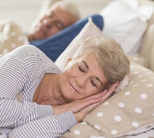 Alvásmítoszok, amiket itt az ideje elfelejteni