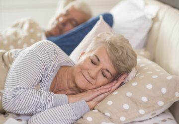 Alvásmítoszok, amiket itt az ideje elfelejteni