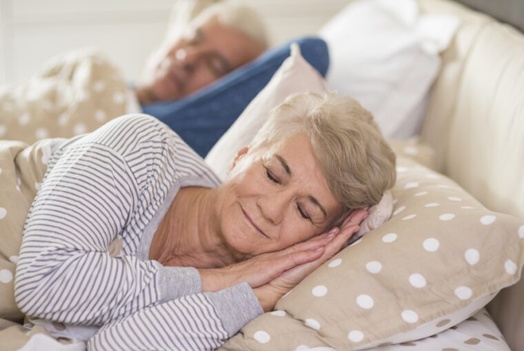 Alvásmítoszok, amiket itt az ideje elfelejteni