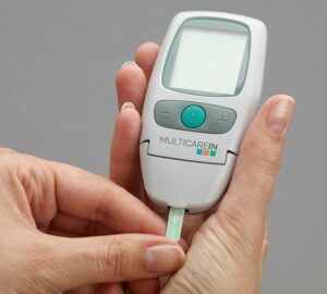 cukorbetegseg vilagnapja