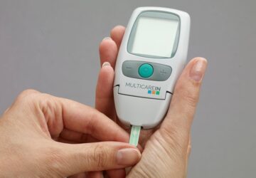 cukorbetegseg vilagnapja