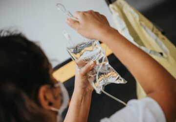 egyetlen kezeles koleszterinszint 1