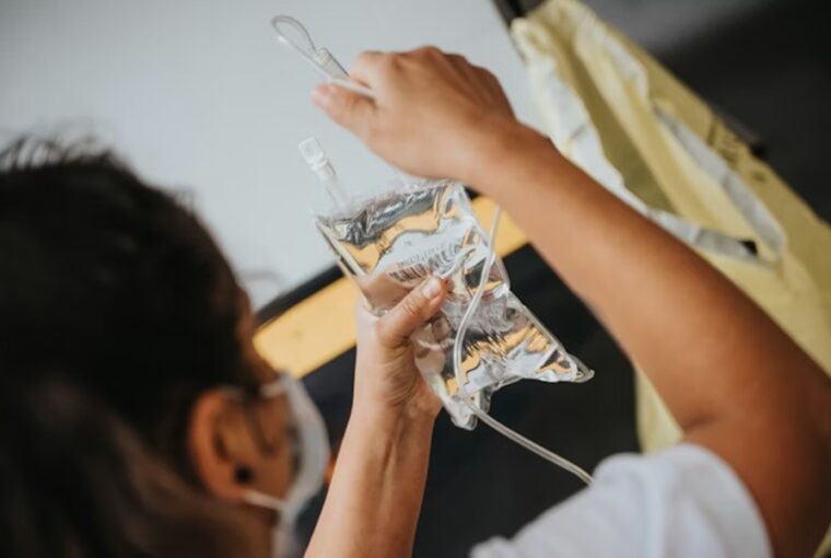 egyetlen kezeles koleszterinszint 1