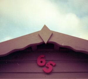 eltunhet a fix nyugdijkorhatar