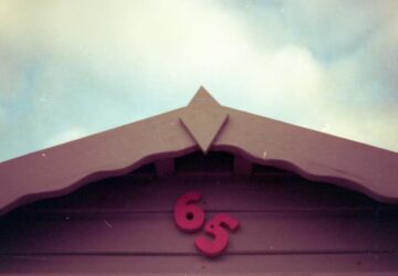 eltunhet a fix nyugdijkorhatar