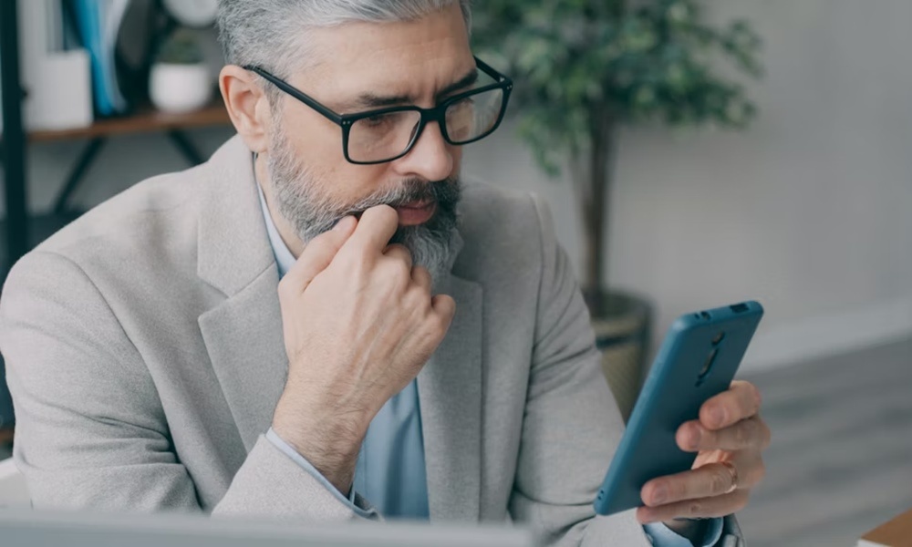 europanak emelnie kell a nyugdijkorhatart 1