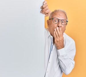 europanak emelnie kell a nyugdijkorhatart