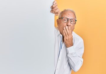 europanak emelnie kell a nyugdijkorhatart