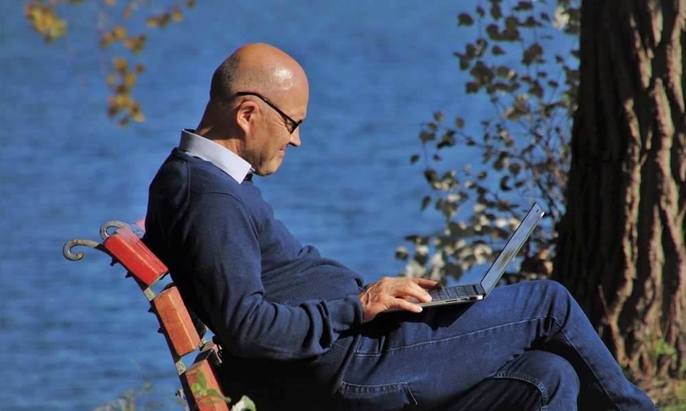 harom szamitogepes tevhit amit ideje torolni a fejunkbol 1 harom szamitogepes tevhit amit ideje torolni a fejunkbol 1