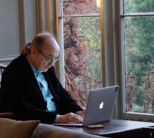 harom szamitogepes tevhit amit ideje torolni a fejunkbol