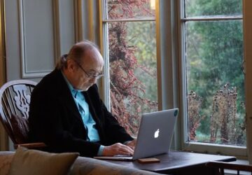 harom szamitogepes tevhit amit ideje torolni a fejunkbol