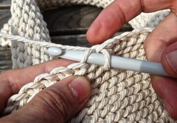 horgolas kert es netflix