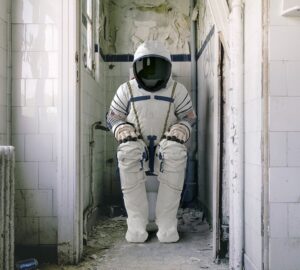 lesz szappan es wc papir a korhazakban