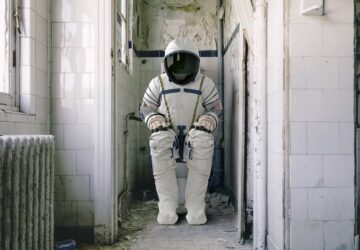 lesz szappan es wc papir a korhazakban