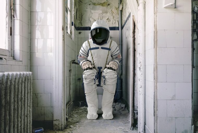 lesz szappan es wc papir a korhazakban