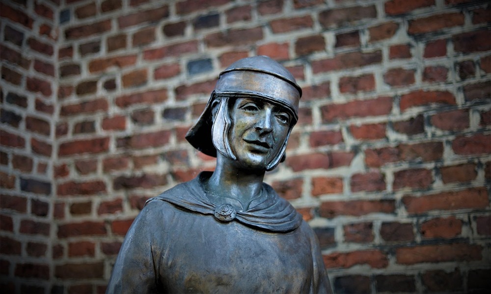 marton napi hiedelmek eredete