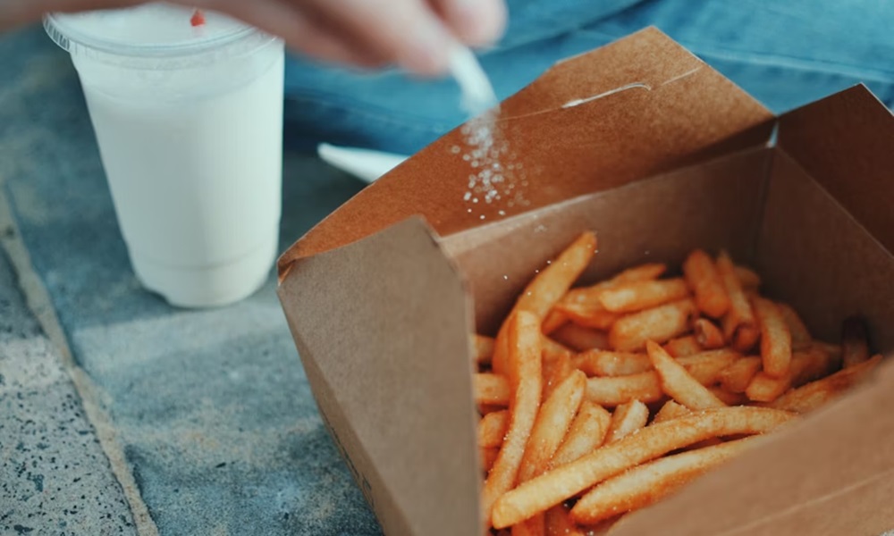 mesterseges intelligencia rosszul tudja a sot 1