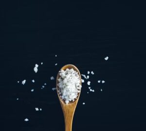 mesterseges intelligencia rosszul tudja a sot