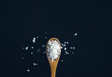 mesterseges intelligencia rosszul tudja a sot