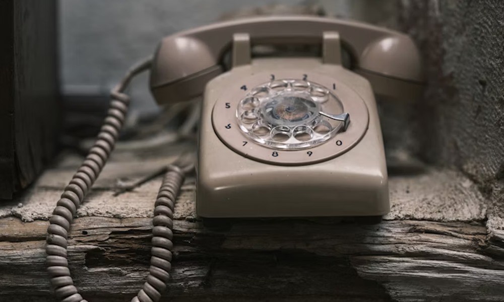 miert nem valaszol senki a rendes hivasokra 1