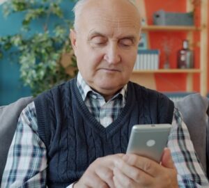 miert nem valaszol senki a rendes hivasokra