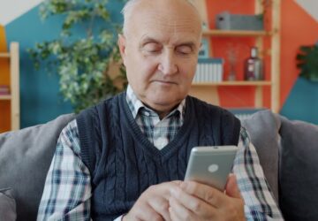 miert nem valaszol senki a rendes hivasokra