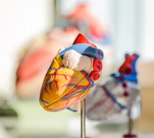 mikrorobotok uszhatnak hamarosan az ereinkben