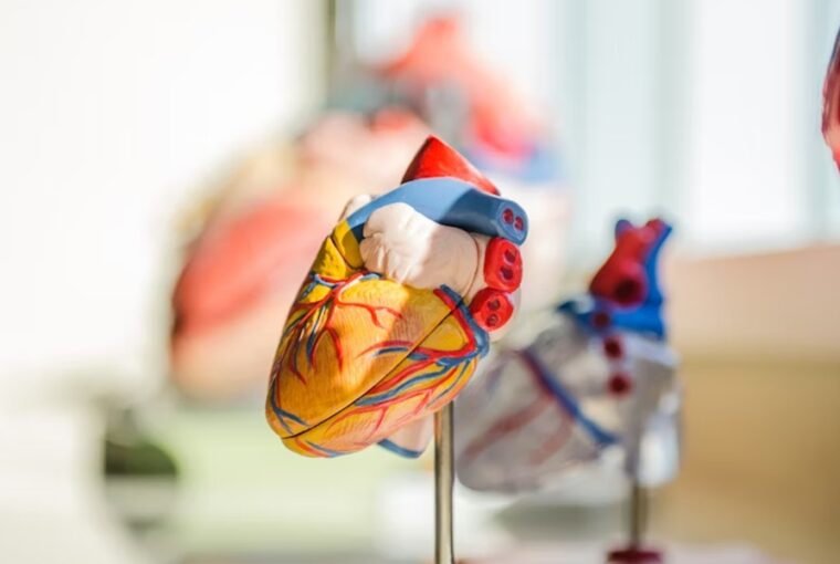 mikrorobotok uszhatnak hamarosan az ereinkben