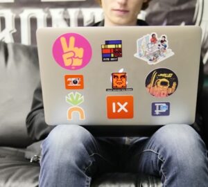 mit uzennek a mai tinik a felnotteknek a digitalis vilagukrol 2