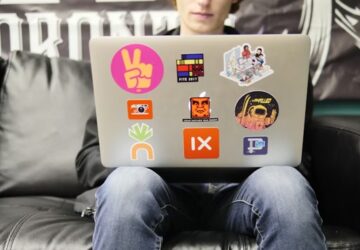 mit uzennek a mai tinik a felnotteknek a digitalis vilagukrol 2